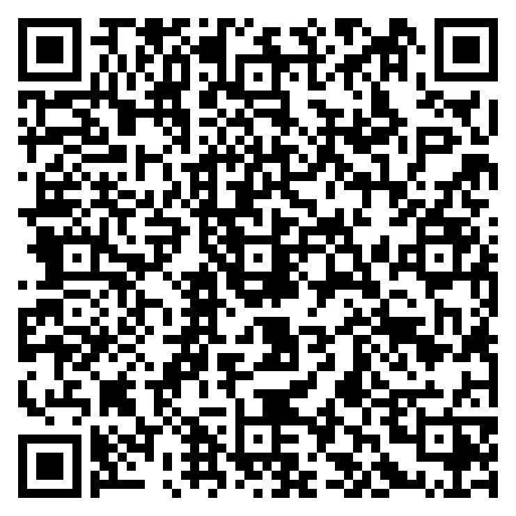 kod QR z danymi kontaktowymi 52009103000000