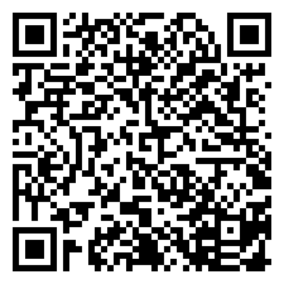 kod QR z danymi kontaktowymi 07075388300000