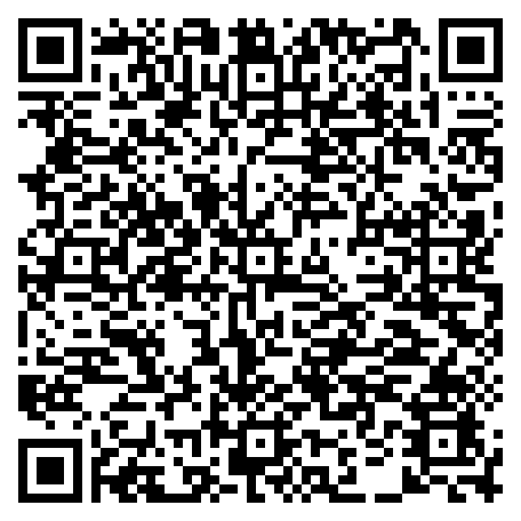 kod QR z danymi kontaktowymi 07290408500000