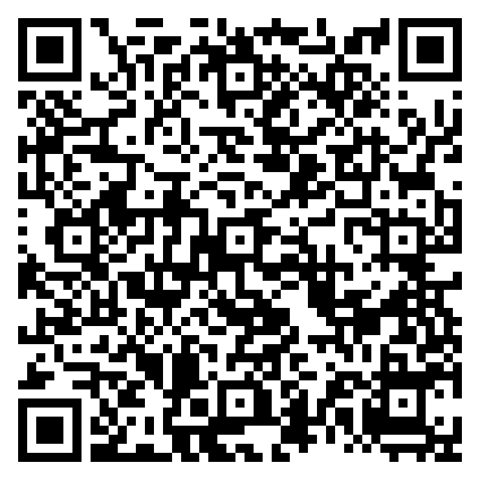 kod QR z danymi kontaktowymi 07238721800000