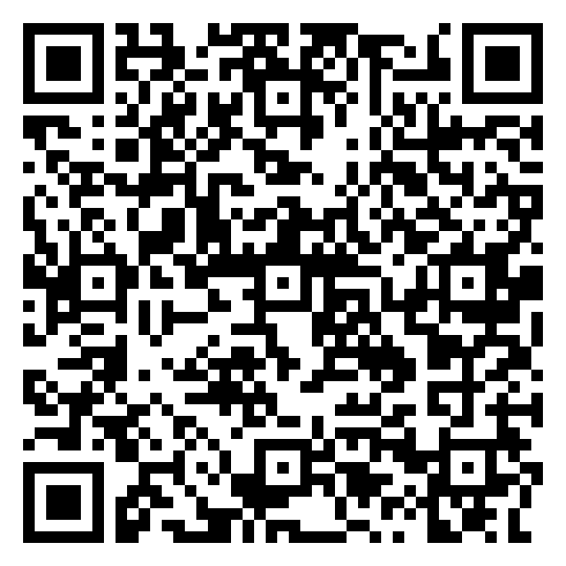 kod QR z danymi kontaktowymi 07250431600000