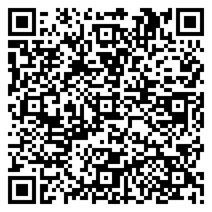 kod QR z danymi kontaktowymi 02015690400000