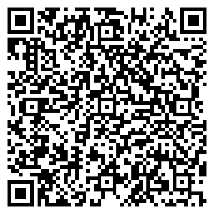 kod QR z danymi kontaktowymi 36470956400000