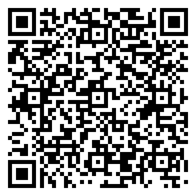 kod QR z danymi kontaktowymi 54147177500000