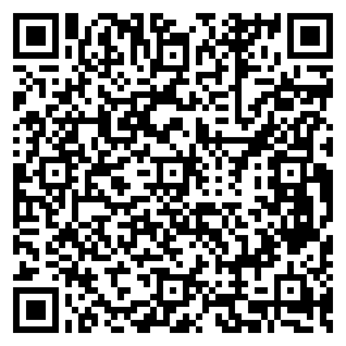 kod QR z danymi kontaktowymi 25047552500000