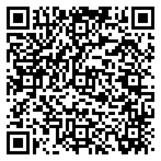 kod QR z danymi kontaktowymi 38730038600000