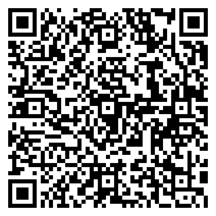 kod QR z danymi kontaktowymi 35014285500000