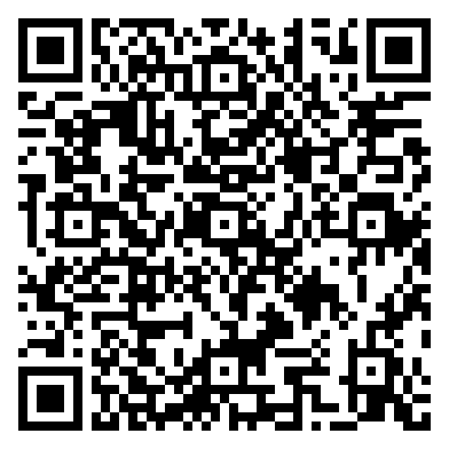 kod QR z danymi kontaktowymi 36467154800000