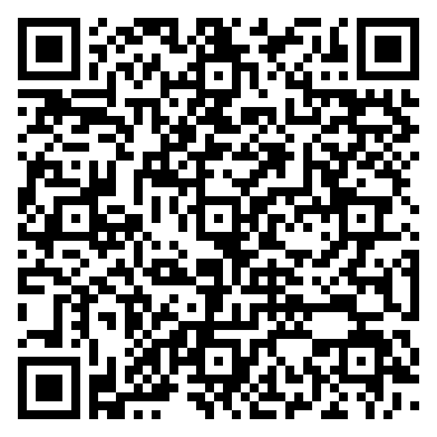 kod QR z danymi kontaktowymi 54295695400000