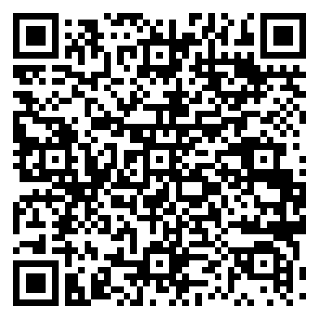 Wyroby mrożone Denys Demonenko kod QR z danymi kontaktowymi kod QR z danymi kontaktowymi 52429831800000