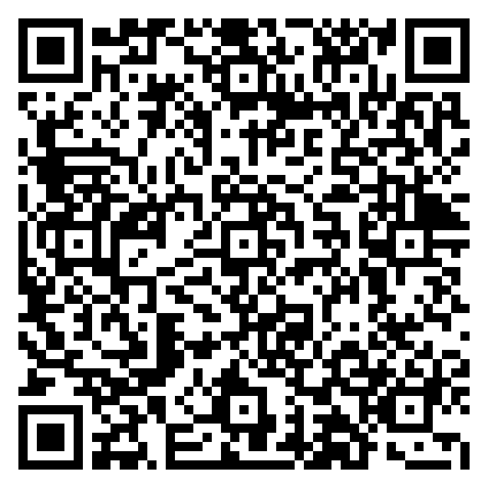 kod QR z danymi kontaktowymi 52337309300000