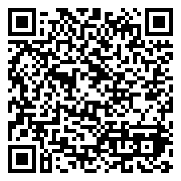 kod QR z danymi kontaktowymi 54093055400000
