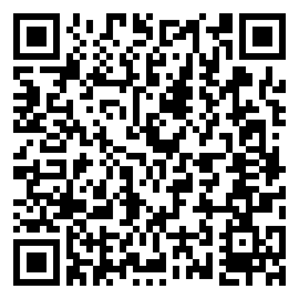 kod QR z danymi kontaktowymi 38954851200000