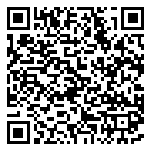 kod QR z danymi kontaktowymi 38379396600000
