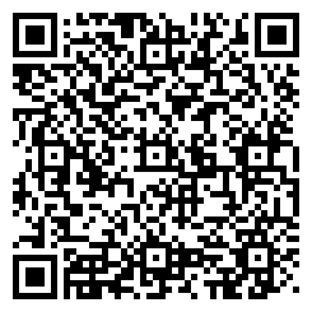 kod QR z danymi kontaktowymi 38957962000000
