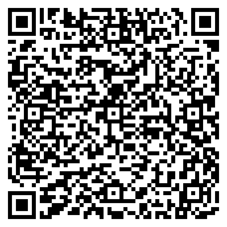 kod QR z danymi kontaktowymi 36806758800000