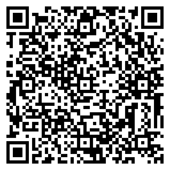 kod QR z danymi kontaktowymi 38304147900000