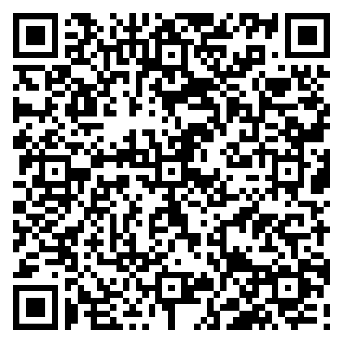 kod QR z danymi kontaktowymi 52959156600000