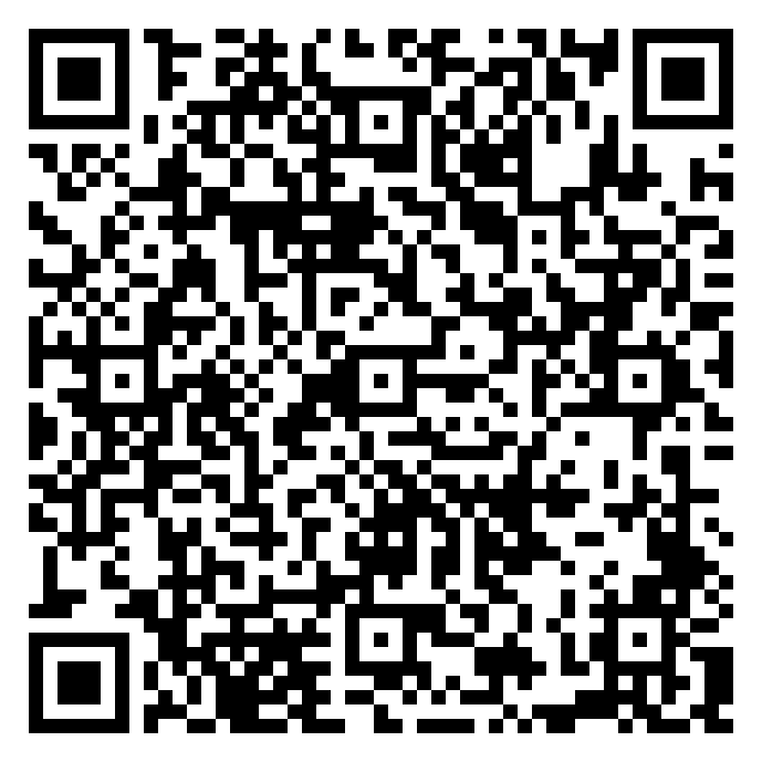 kod QR z danymi kontaktowymi 52260759000000