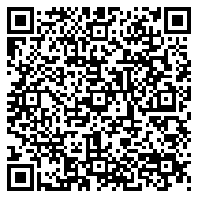kod QR z danymi kontaktowymi 14679657200000