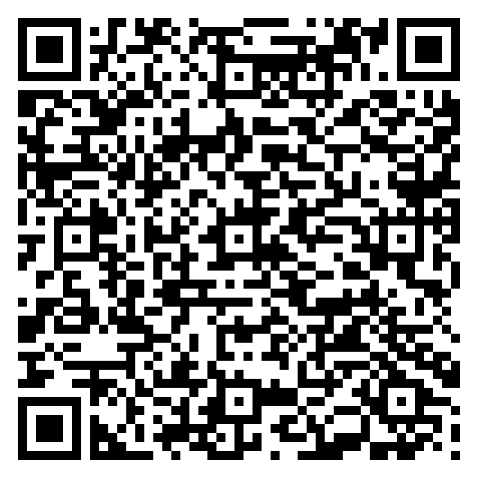 kod QR z danymi kontaktowymi 37020155900000