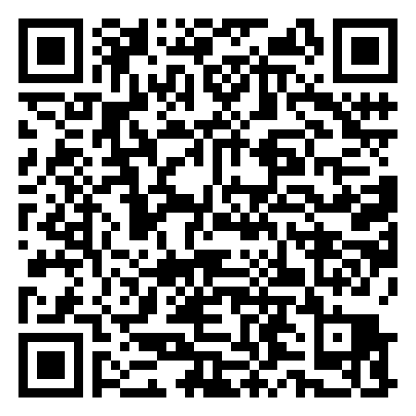 kod QR z danymi kontaktowymi 14686016900000