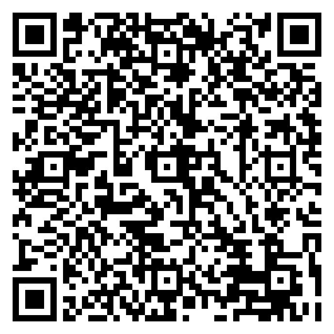 kod QR z danymi kontaktowymi 36986367200000