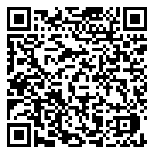 kod QR z danymi kontaktowymi 52273069700000