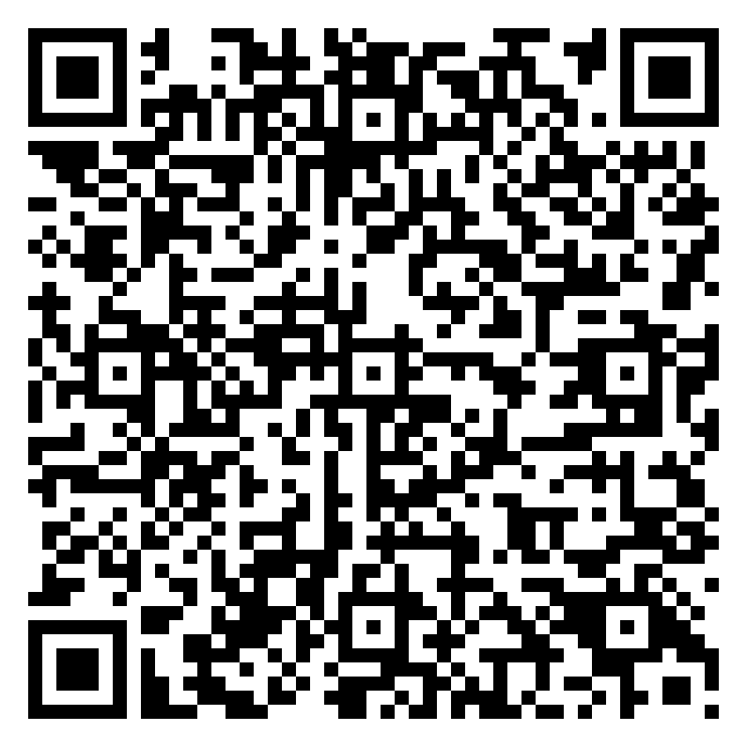 kod QR z danymi kontaktowymi 36989341400000