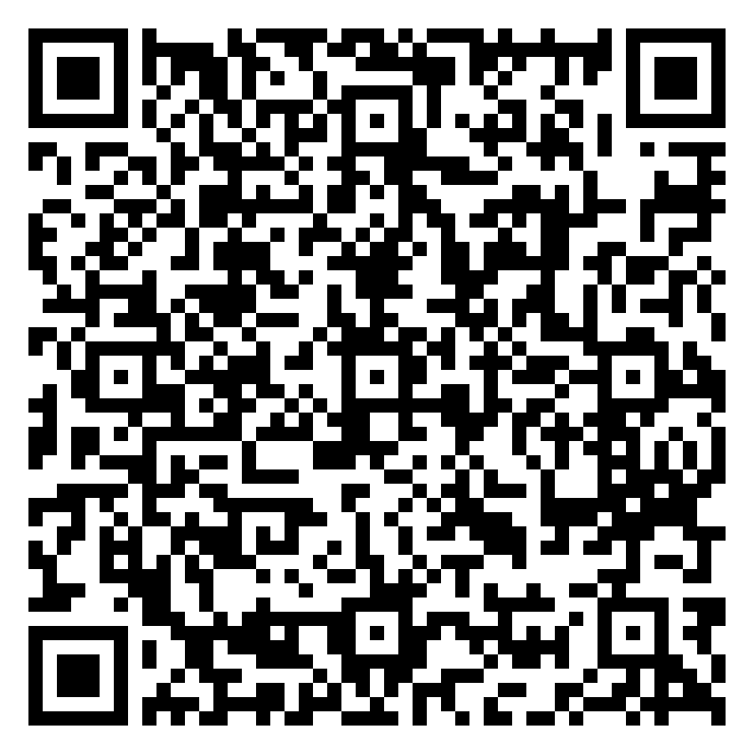 kod QR z danymi kontaktowymi 14189397400000