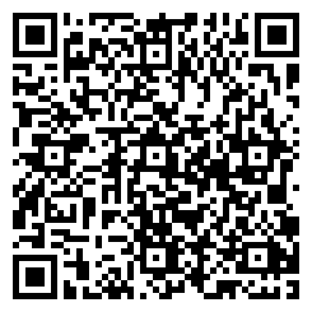 kod QR z danymi kontaktowymi 52896780000000