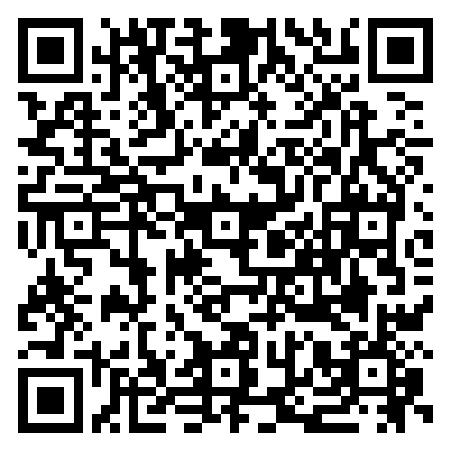 kod QR z danymi kontaktowymi 85163374600000