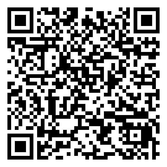 kod QR z danymi kontaktowymi 14101796500000