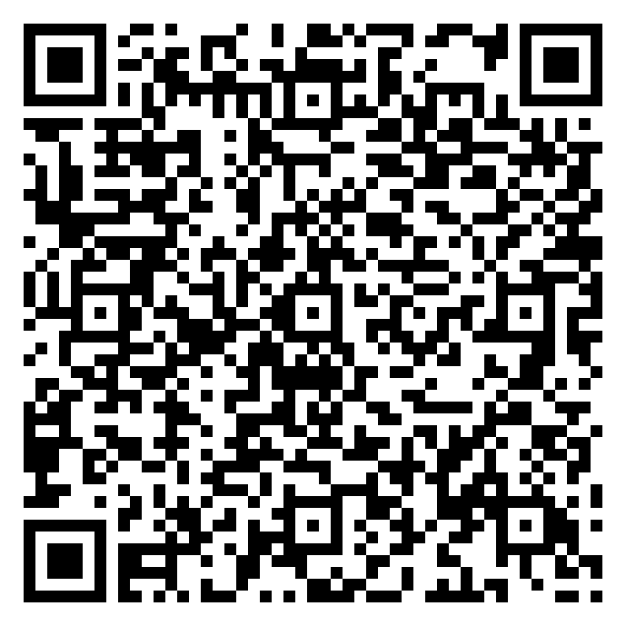 kod QR z danymi kontaktowymi 59056707200000