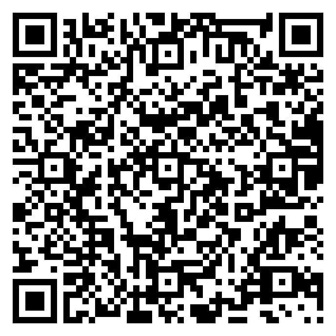 kod QR z danymi kontaktowymi 32053393500000