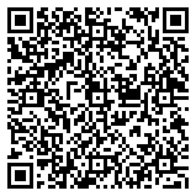 kod QR z danymi kontaktowymi 38725675100000