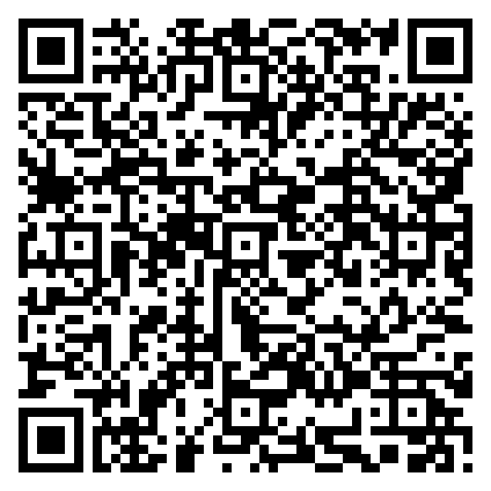 kod QR z danymi kontaktowymi 55006111600000