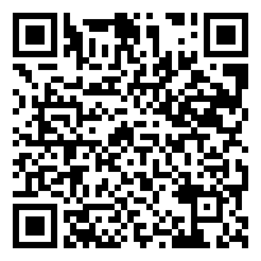 kod QR z danymi kontaktowymi 36930296200000