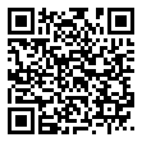 kod QR z danymi kontaktowymi 38489485300000