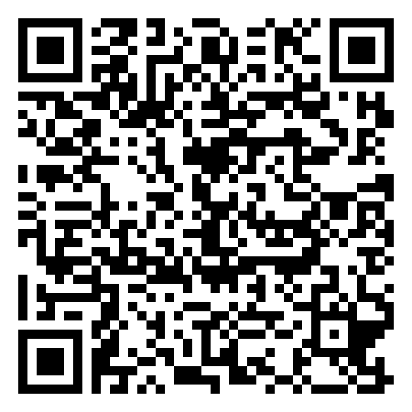 kod QR z danymi kontaktowymi 38945744200000
