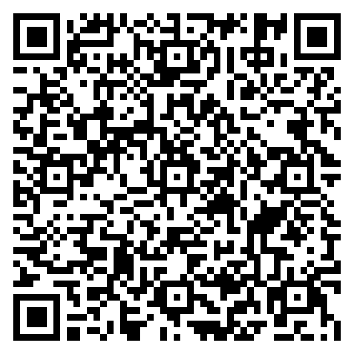 kod QR z danymi kontaktowymi 12127428700000
