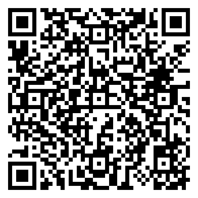 kod QR z danymi kontaktowymi 41027971400000
