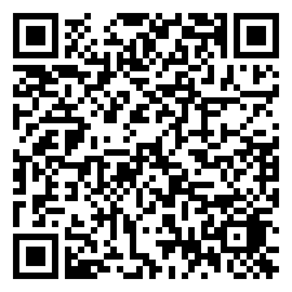 kod QR z danymi kontaktowymi 38570585400000