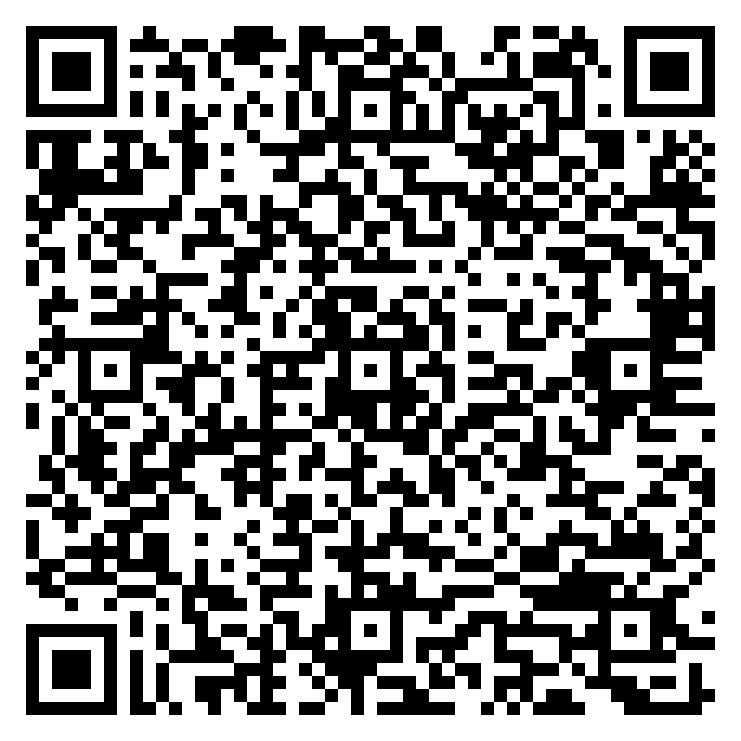 kod QR z danymi kontaktowymi 36174984700000