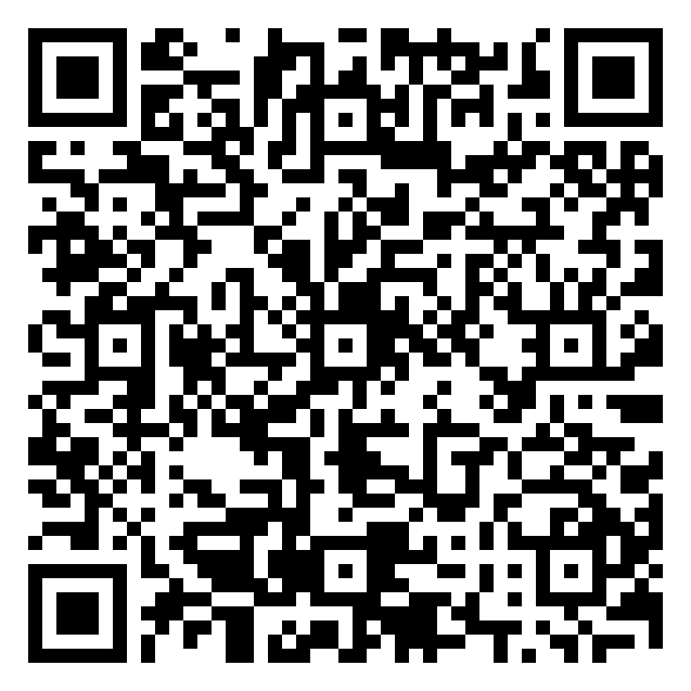 kod QR z danymi kontaktowymi 36829596400000