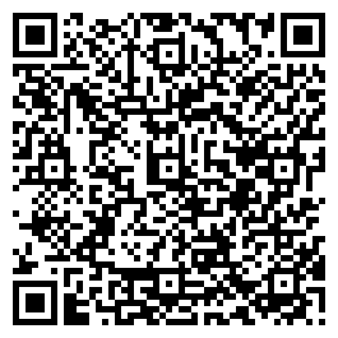 kod QR z danymi kontaktowymi 25102598800000