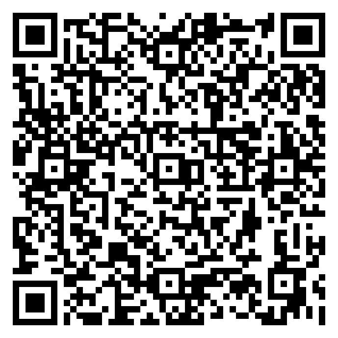 kod QR z danymi kontaktowymi 24048718600000