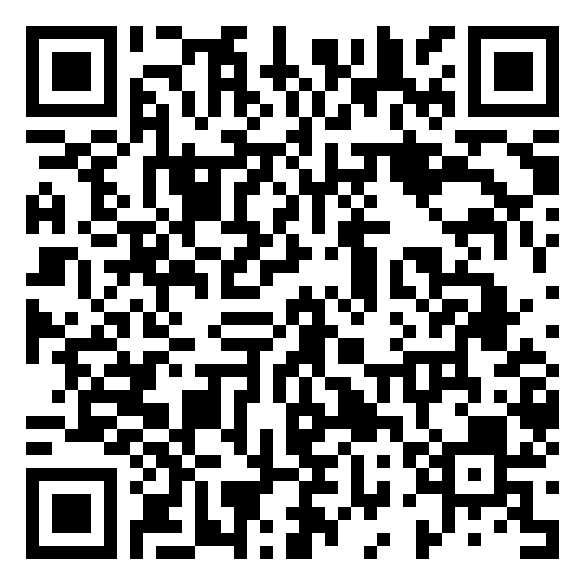 kod QR z danymi kontaktowymi 38547852000000