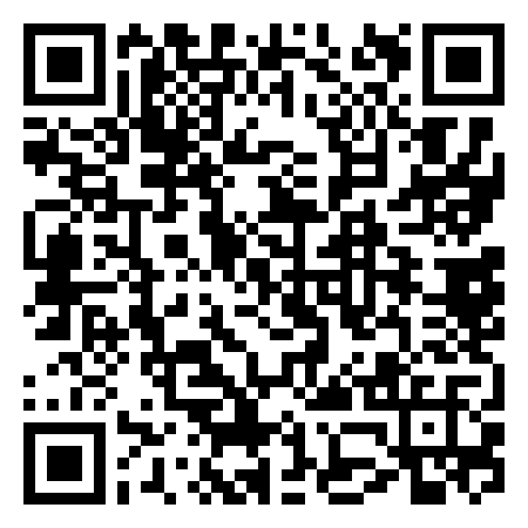 kod QR z danymi kontaktowymi 38550740400000