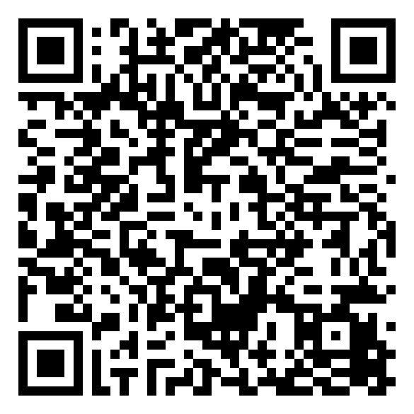 kod QR z danymi kontaktowymi 34092799500000